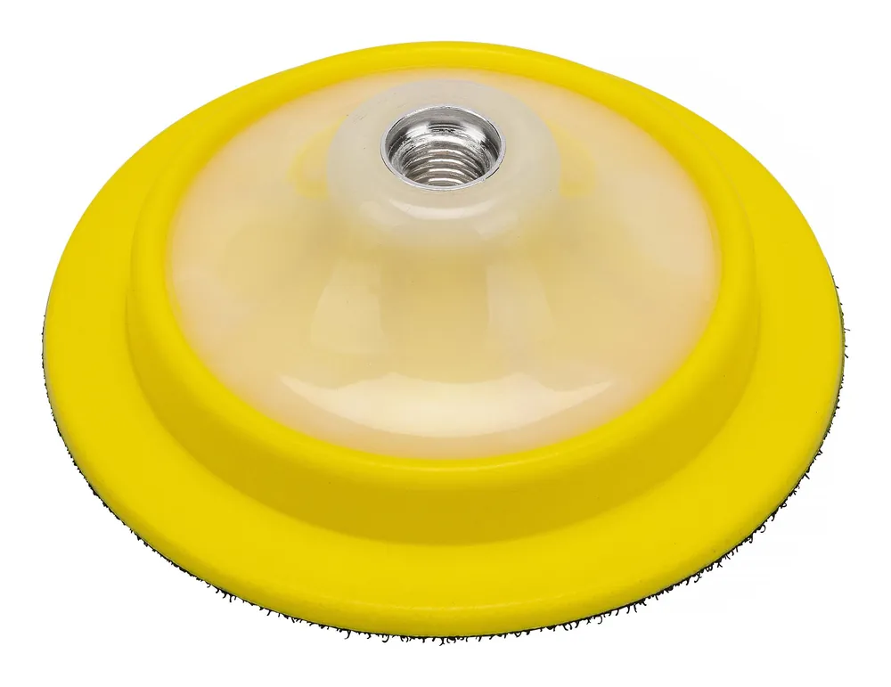 Utförsäljning Kardborrehållare